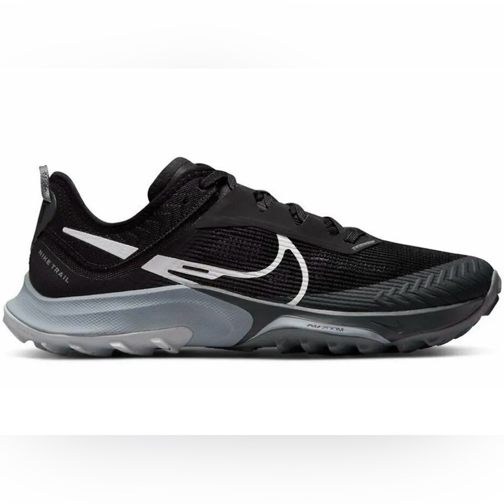 Nike Terra Kiger 8 Men’s 11.5